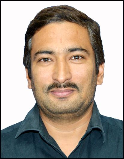 Kamal Pandey .
